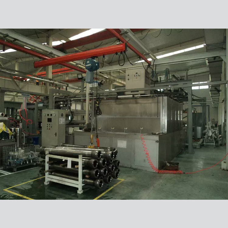 喷油机库存充足 遨华喷油机库存充足