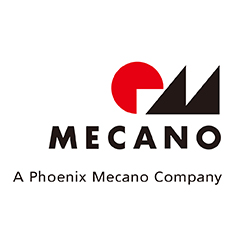 美卡诺元器件（上海）有限公司