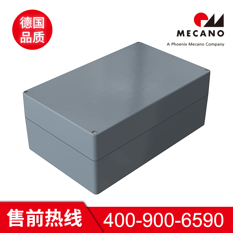 分线盒产地货源 美卡诺分线盒产地货源