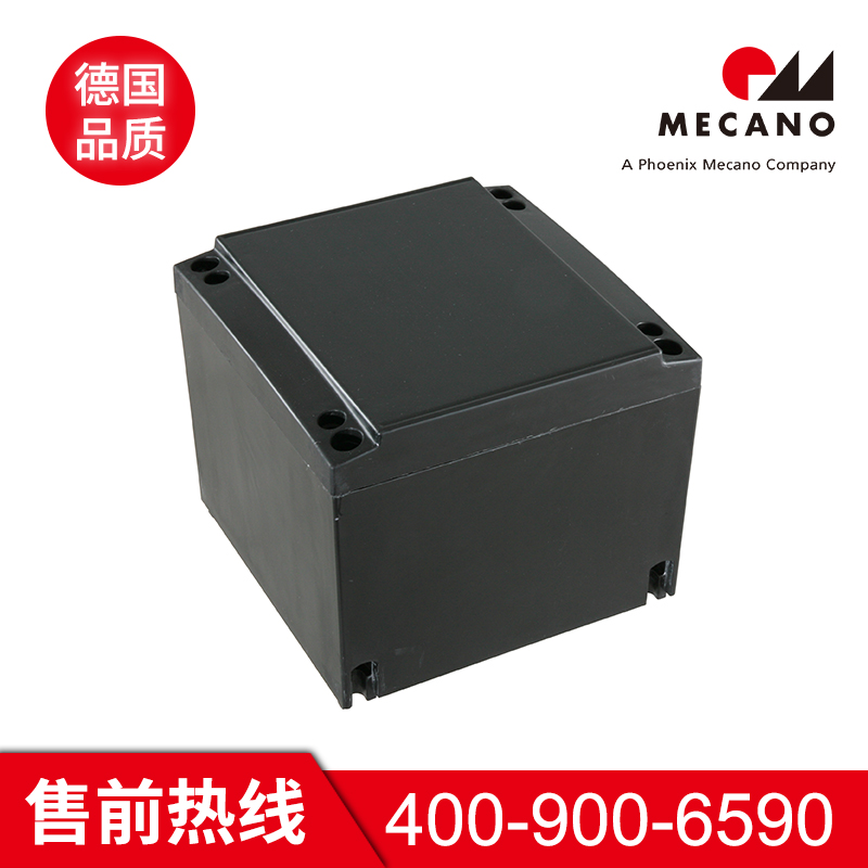 接线箱支持定制 美卡诺接线箱支持定制