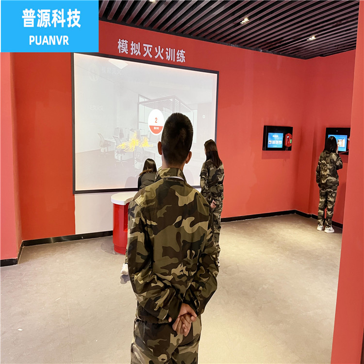 青少年安全教育产地货源