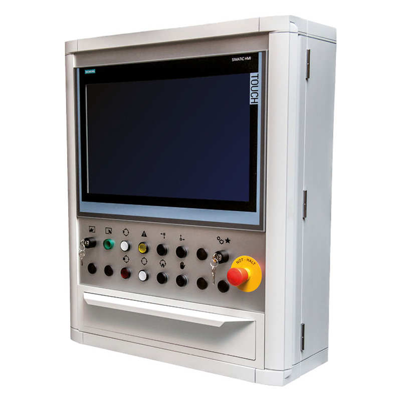 吊挂控制箱咨询热线 美卡诺吊挂控制箱咨询热线