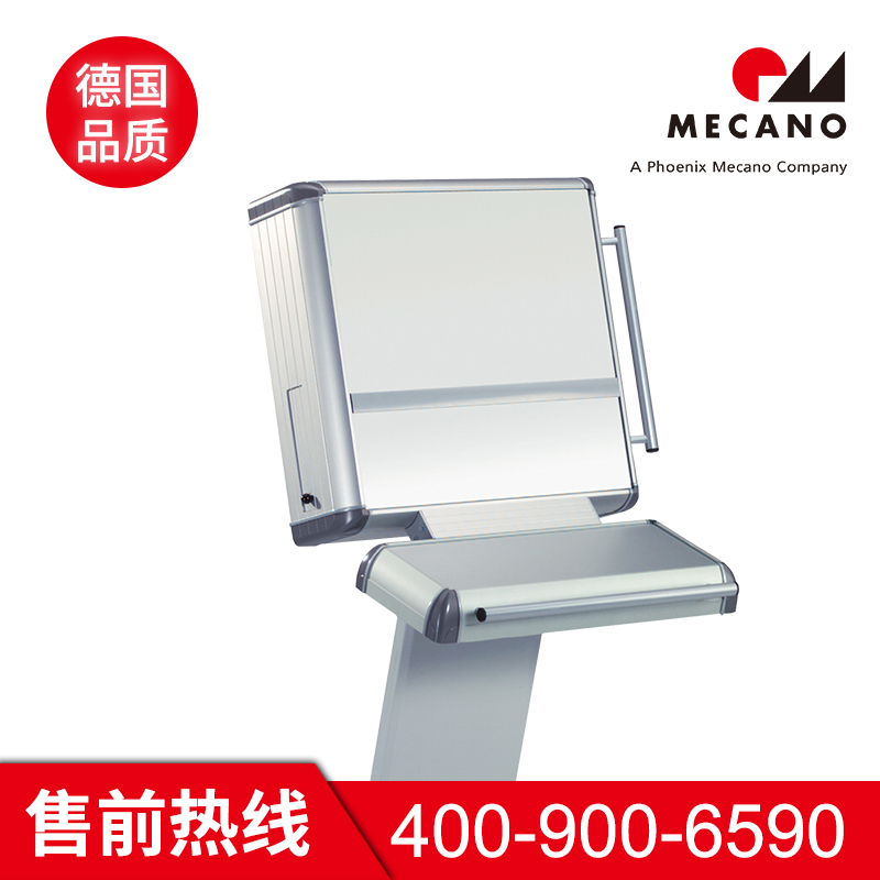 控制箱咨询热线 美卡诺控制箱咨询热线