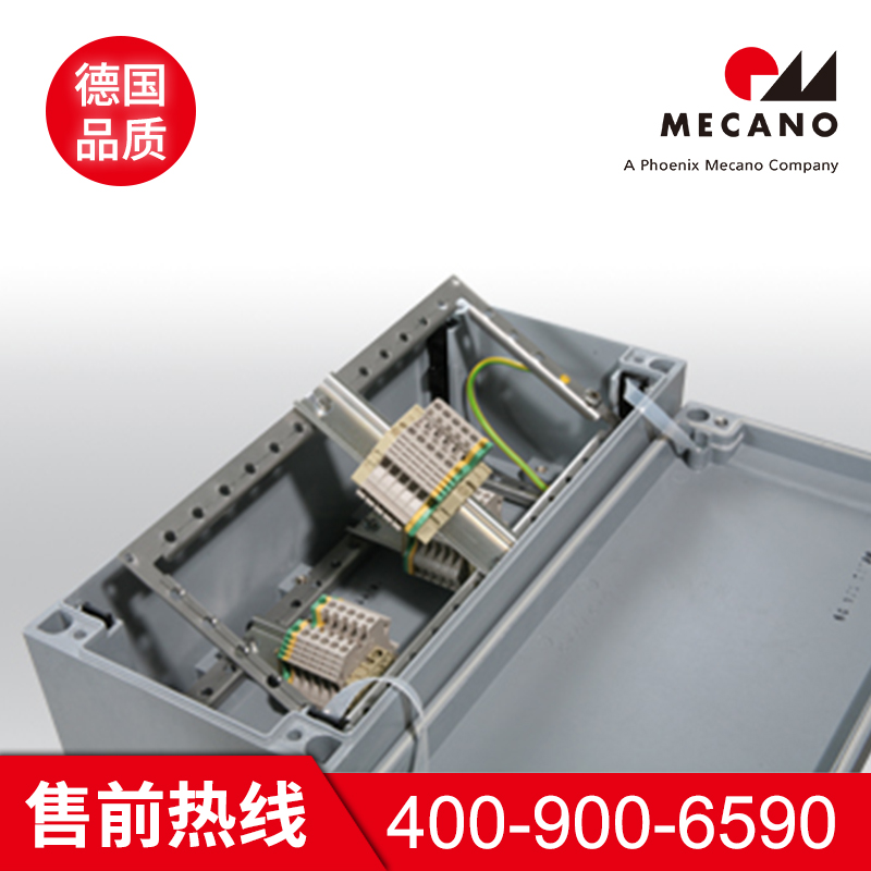 接线箱销售 美卡诺接线箱销售