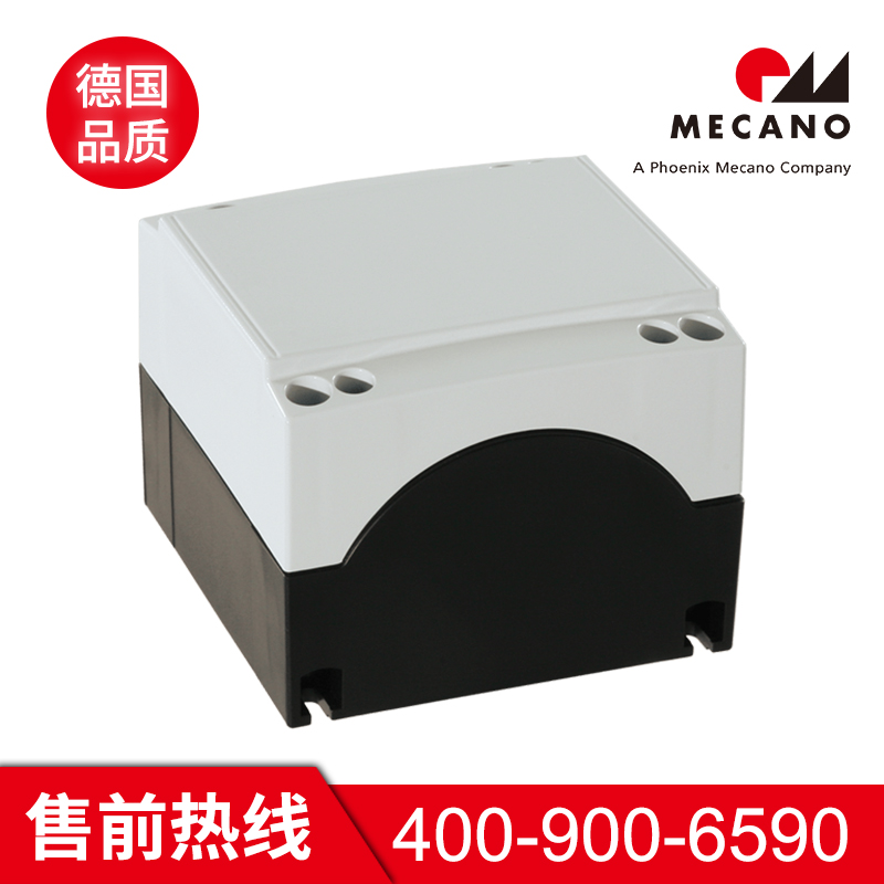 按钮盒图片 美卡诺按钮盒图片