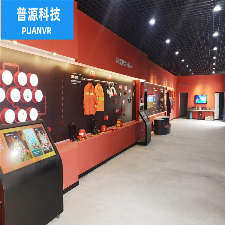 电动车起火模拟库存充足