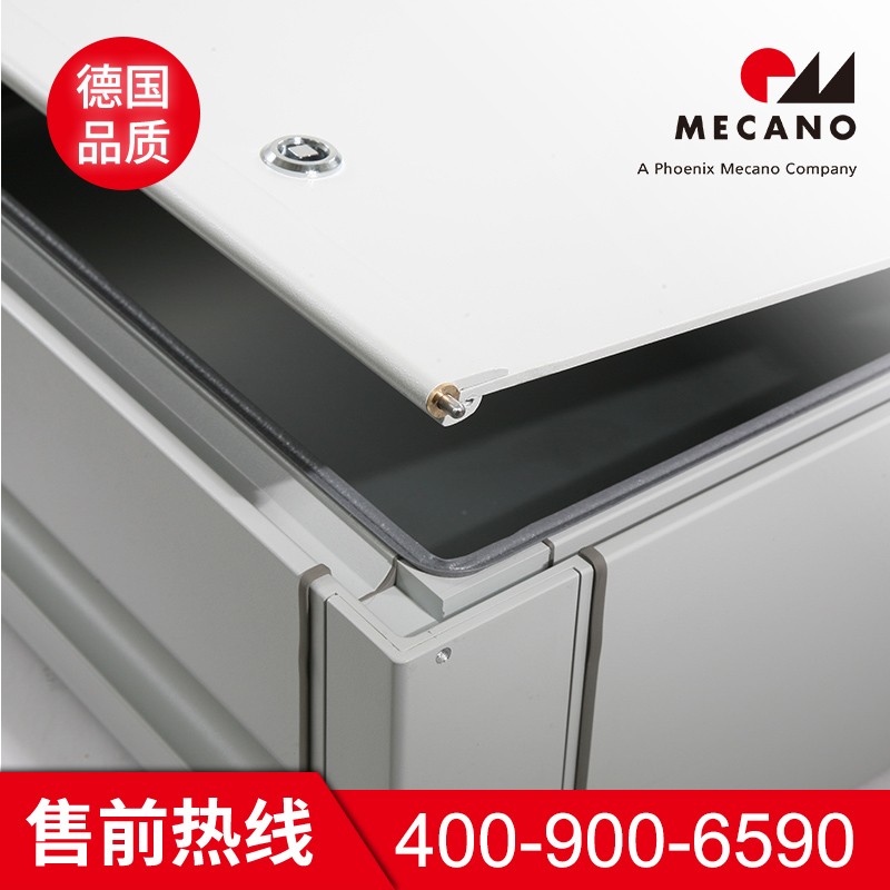 吊挂控制箱库存充足 美卡诺吊挂控制箱库存充足