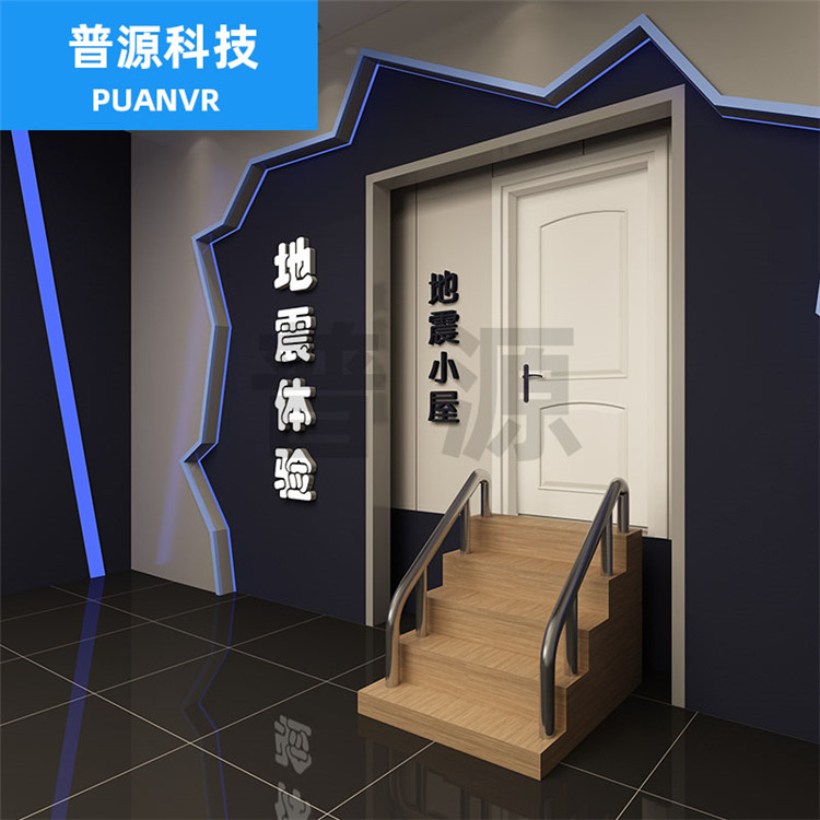 模拟装置品种齐全 普源科技模拟装置品种齐全