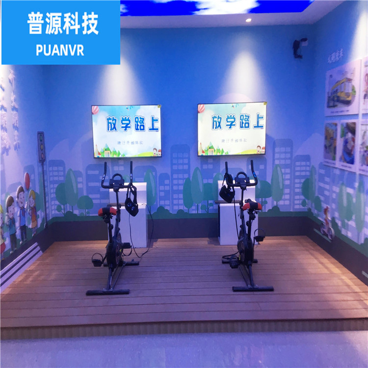 科教器材品种齐全 普源科技科教器材品种齐全