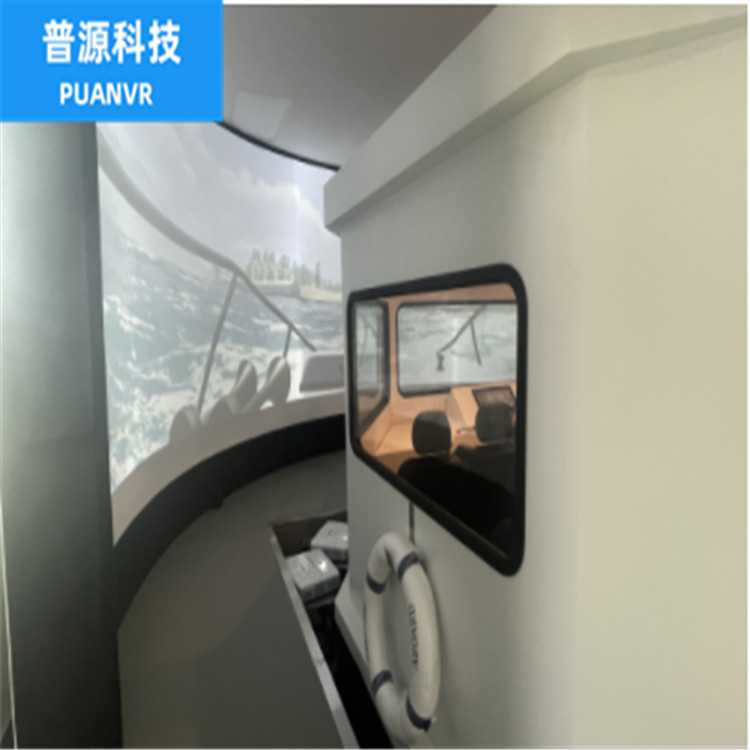 模拟装置电话 普源科技模拟装置电话