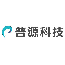 泰州市普源视景仿真科技有限公司