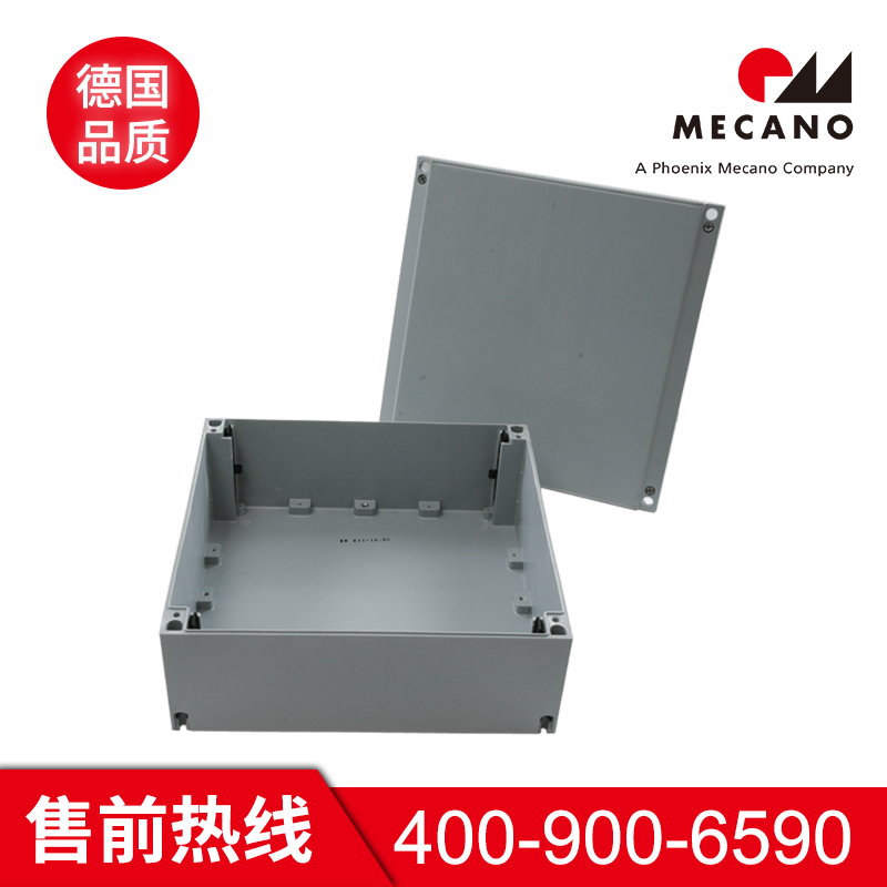 接线箱定制 美卡诺接线箱定制