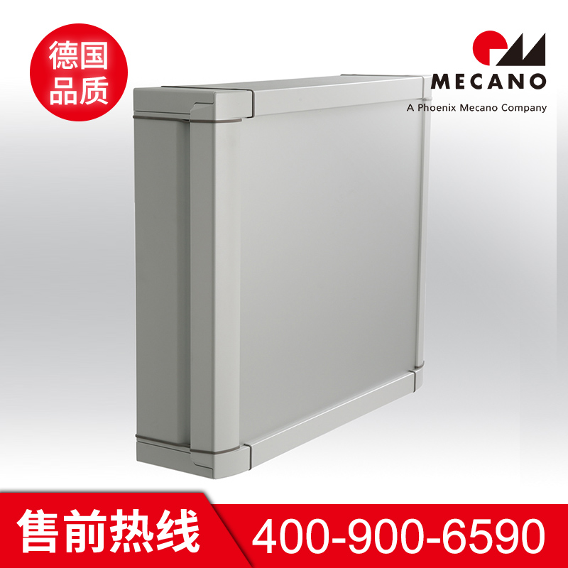 吊挂控制箱型号齐全 美卡诺吊挂控制箱型号齐全