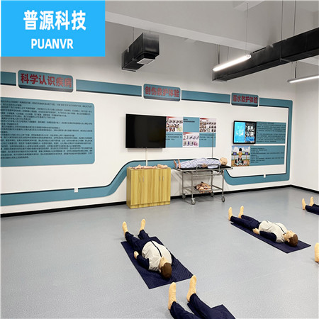 人防馆咨询热线 普源科技人防馆咨询热线