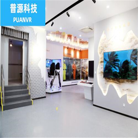 人防馆服务电话 普源科技人防馆服务电话