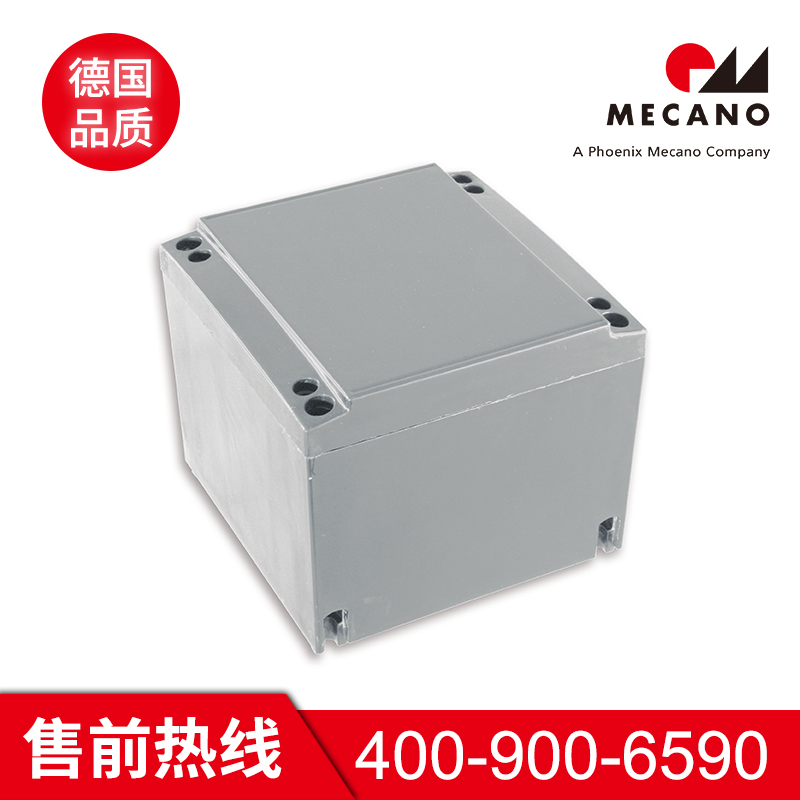 接线箱源头厂家 美卡诺接线箱源头厂家