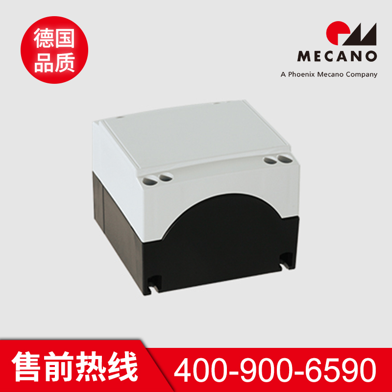 按钮盒价格 美卡诺按钮盒价格