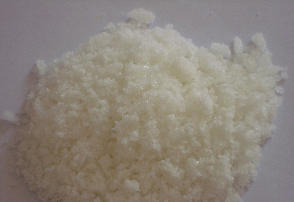 氯化铈精选材质 东承氯化铈精选材质