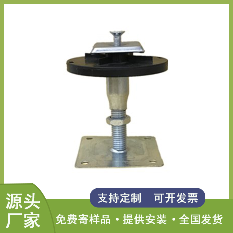 grc网络地板商家 森迈grc网络地板商家
