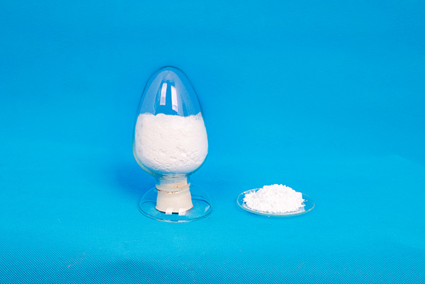 醋酸镧 东承醋酸镧 东承醋酸镧 东承醋酸镧