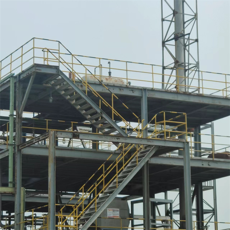 无水氢氟酸咨询热线 康特新材料无水氢氟酸咨询热线