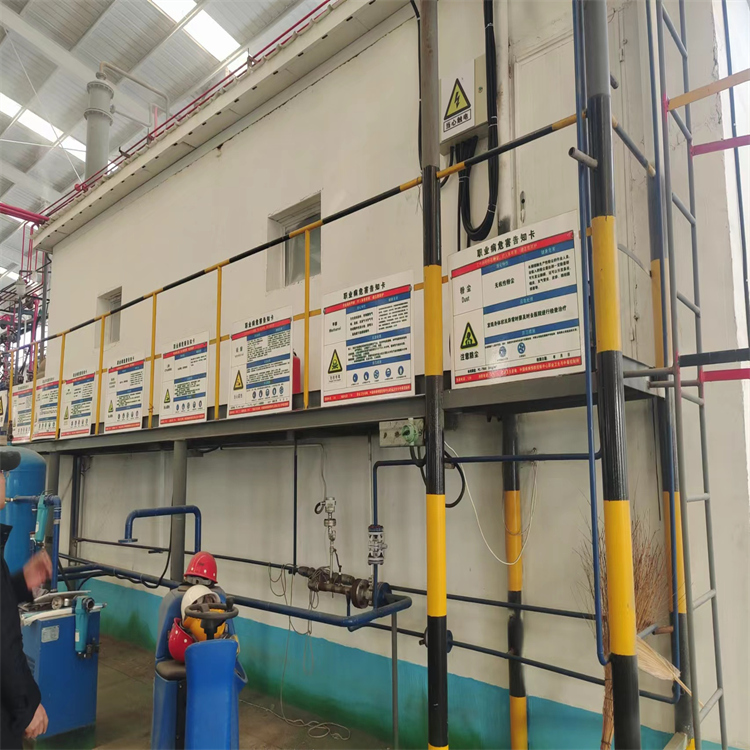 氟化氢气体批发价格 康特新材料氟化氢气体批发价格