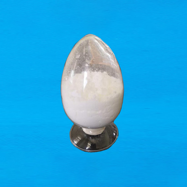 碳酸铈 东承碳酸铈 东承碳酸铈 东承碳酸铈