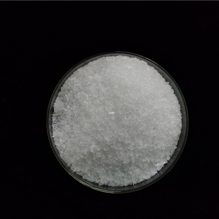 氯化铈型号齐全 东承氯化铈型号齐全