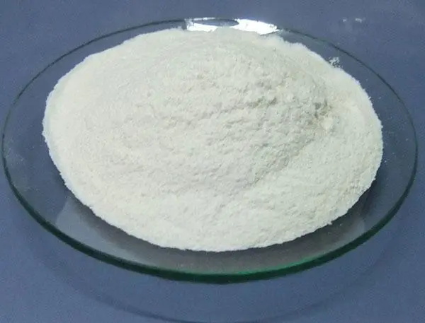 氢氧化铈型号齐全 东承氢氧化铈型号齐全