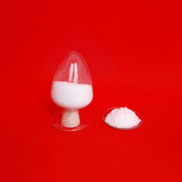 氯化镧 东承氯化镧 东承氯化镧 东承氯化镧