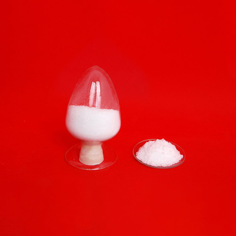 氯化铈 东承氯化铈 东承氯化铈 东承氯化铈