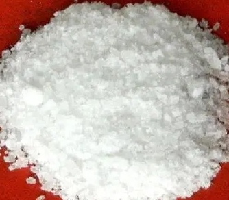 硝酸钇服务电话 东承硝酸钇服务电话