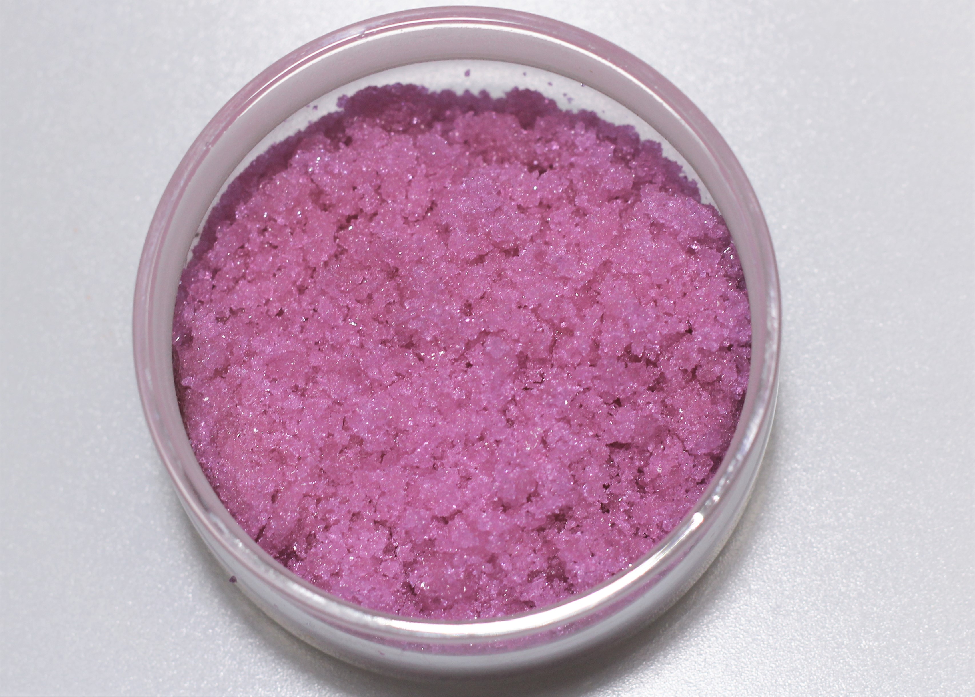 硝酸钕价格 东承硝酸钕价格