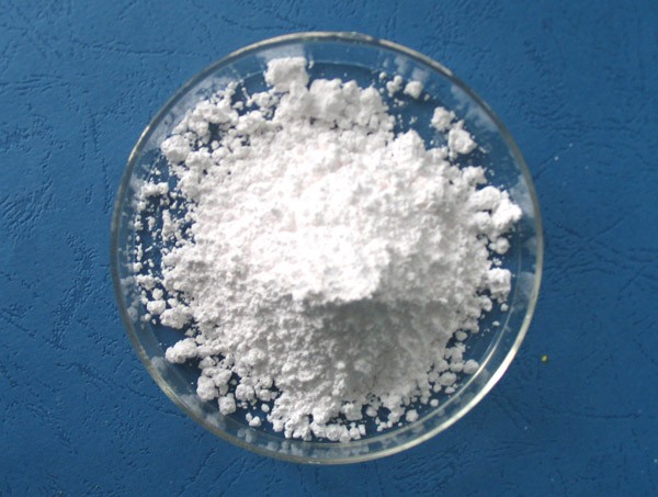 硝酸钇批发价格 东承硝酸钇批发价格