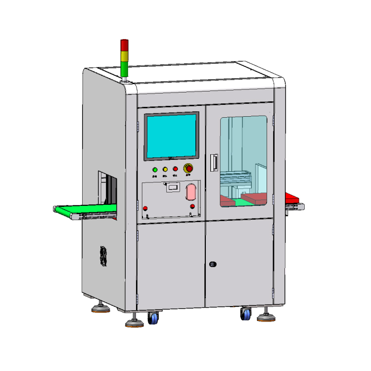 全自动硅胶点胶机价格