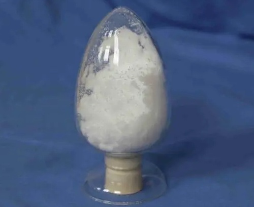 醋酸铈热线 东承醋酸铈热线