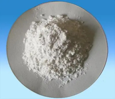 碳酸铈选材严格 东承碳酸铈选材严格