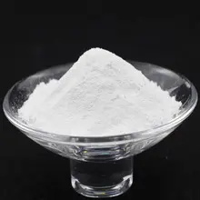 碳酸铈咨询 东承碳酸铈咨询