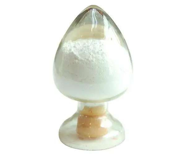 碳酸铈采购 东承碳酸铈采购