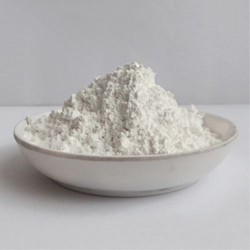 氢氧化钇电话 东承氢氧化钇电话