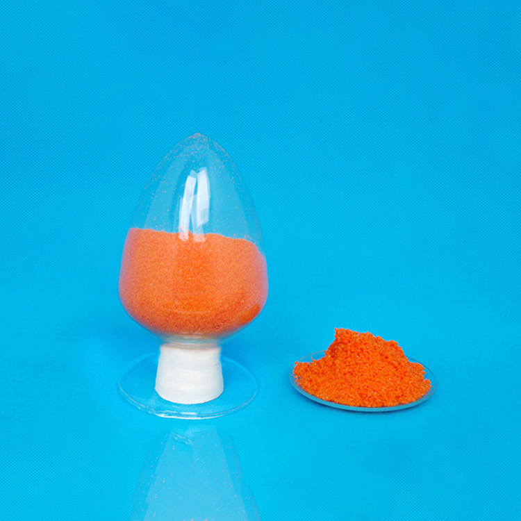 硝酸铈铵 东承硝酸铈铵