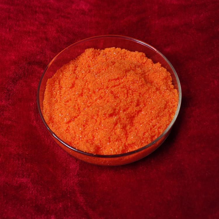 硝酸铈铵报价 东承硝酸铈铵报价