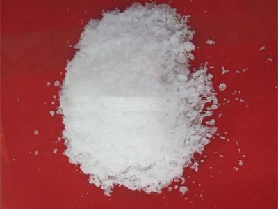 硝酸钇电话 东承硝酸钇电话