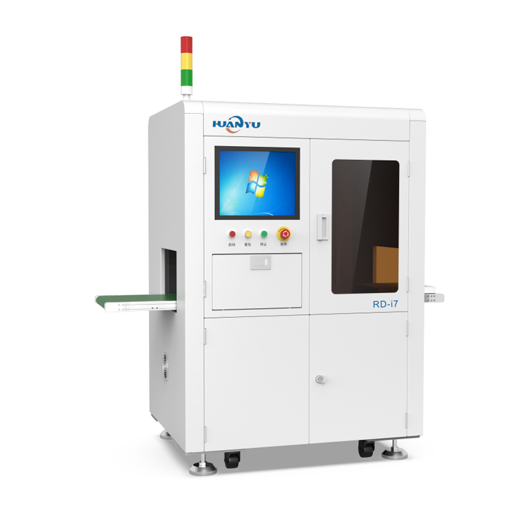 全自动硅胶点胶机产地货源