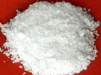 氢氧化钇销售 东承氢氧化钇销售