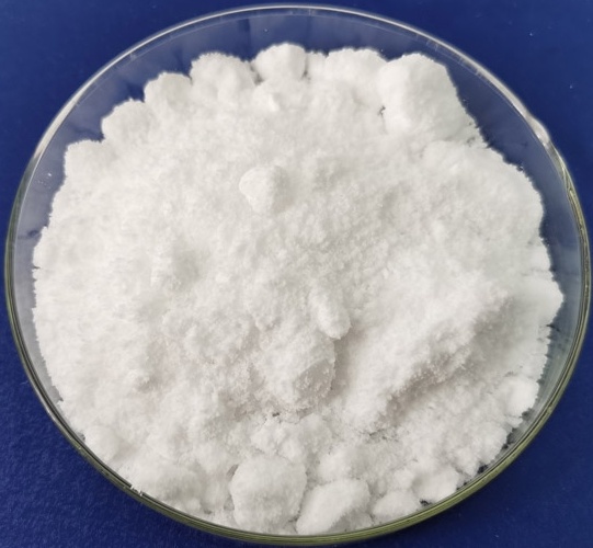 醋酸铈产地货源 东承醋酸铈产地货源