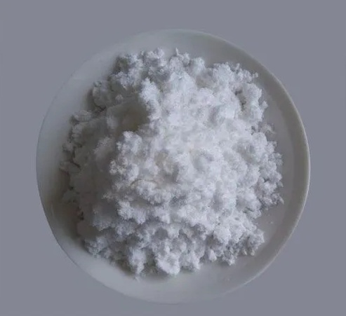 碳酸铈厂家直销 东承碳酸铈厂家直销