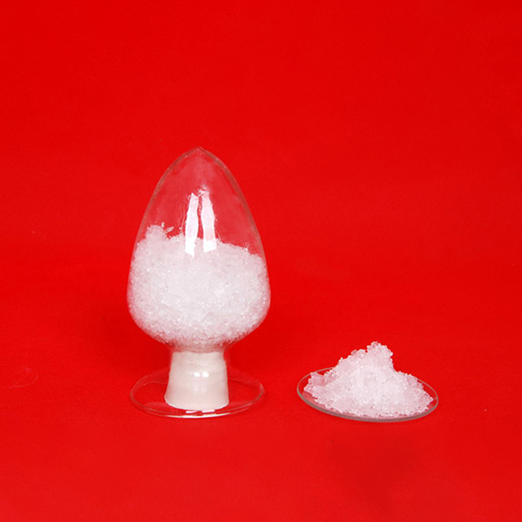 硝酸铈 东承硝酸铈 东承硝酸铈 东承硝酸铈