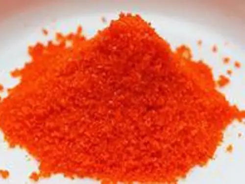 硝酸铈铵产地货源 东承硝酸铈铵产地货源