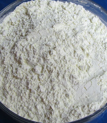 氢氧化铈咨询热线 东承氢氧化铈咨询热线